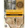 Paleobotany by Frederique Krings