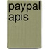 Paypal Apis