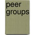 Peer Groups