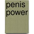 Penis Power