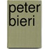 Peter Bieri