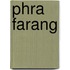 Phra Farang