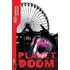 Planet Doom