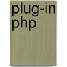 Plug-in Php door Robin Nixon