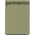 Portmeirion