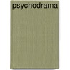 Psychodrama by Zoran Djuric