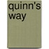 Quinn's Way