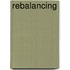 Rebalancing