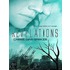 Revelations