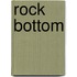 Rock Bottom