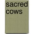 Sacred Cows