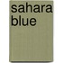Sahara Blue