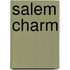 Salem Charm