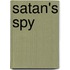 Satan's Spy