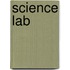 Science Lab