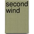 Second Wind