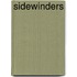 Sidewinders