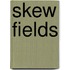 Skew Fields