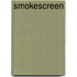 Smokescreen