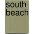 South Beach