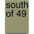 South of 49