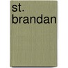 St. Brandan by Fabian Hentschel