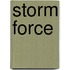 Storm Force