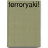 Terroryaki!