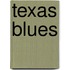 Texas Blues