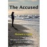 The Accused