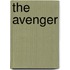 The Avenger
