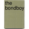 The Bondboy door George Washington Ogden