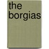 The Borgias