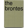 The Brontes door John Cannon