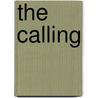 The Calling door Kim O'Neill
