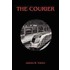 The Courier