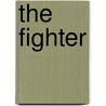 The Fighter door Jean Jacques Greif