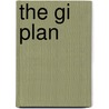 The Gi Plan by Azmina Govindji