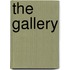 The Gallery