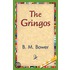 The Gringos