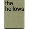 The Hollows by Ben Larken