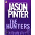 The Hunters