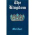 The Kingdom