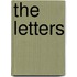 The Letters