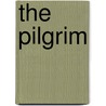 The Pilgrim door Keith Walker
