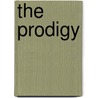 The Prodigy by Andrew Campbell