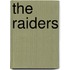 The Raiders