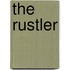 The Rustler