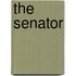 The Senator