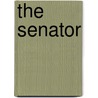 The Senator door Carlos Betancourt